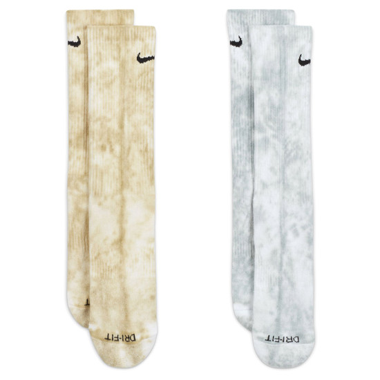 Nike Κάλτσες 2 pairs